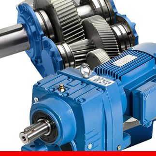 MIVALCA, MOTORES INDUSTRIALES VALENCIA, C.A. - Equipos de transmisi�n de  fuerza, motorreductores, variadores de velocidad, motores el�ctricos, en  Valencia - Venezuela