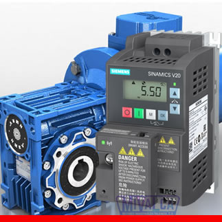 Mantenimiento 
      y Venta de Transmisiones, Motores El&eacute;ctricos, Motorreductores, Reductores, 
      Variadores Mec&aacute;nicos, Electr&oacute;nicos, Arrancadores Suaves